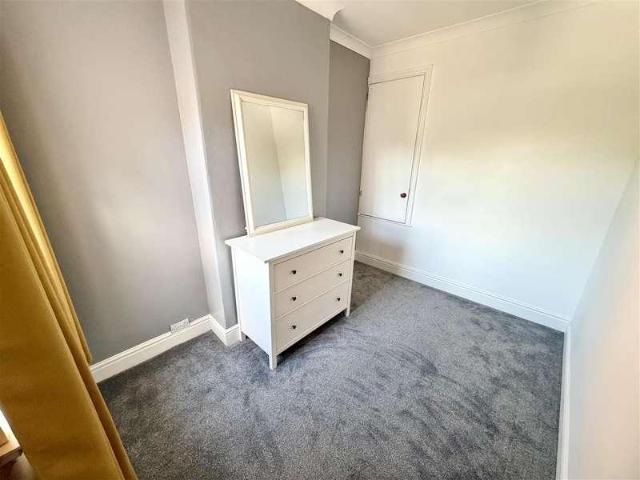 House for sale in Hall Green, Birmingham