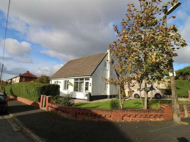 House for sale in Middlebrook, Lee Bank