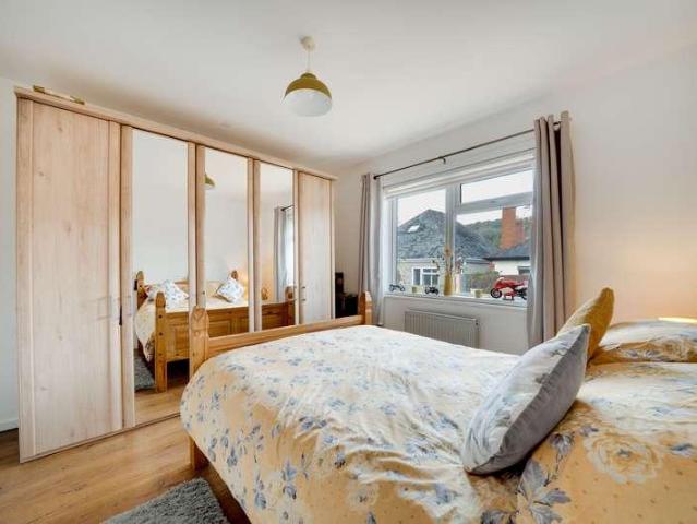 House for sale in Telford