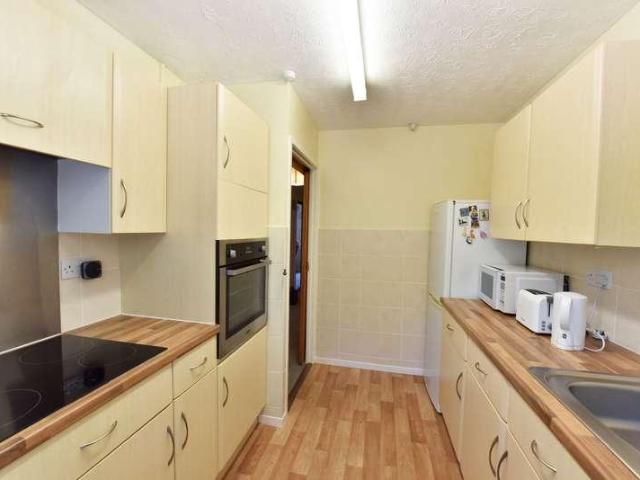 House for sale in Pensnett, West Midlands