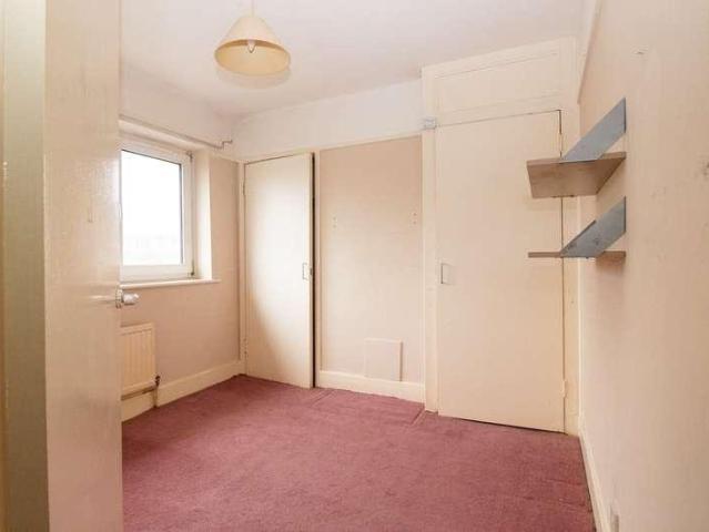 House for sale in West Camp, Boverton