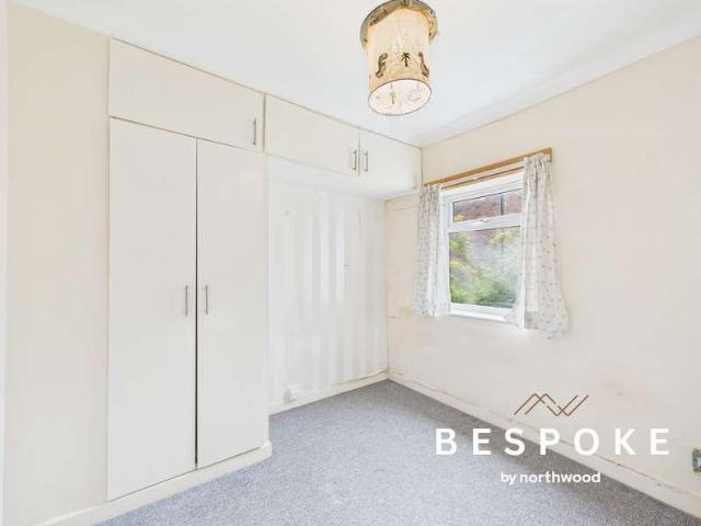 House for sale in Ivy Meade, Macclesfield