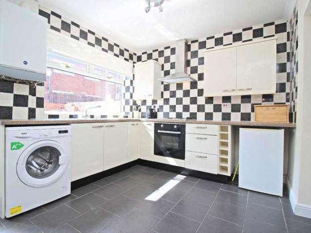 House for sale in Chester-le-street, Pelton Lane Ends