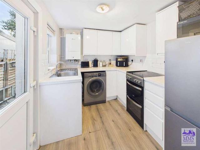 House for sale in Strood