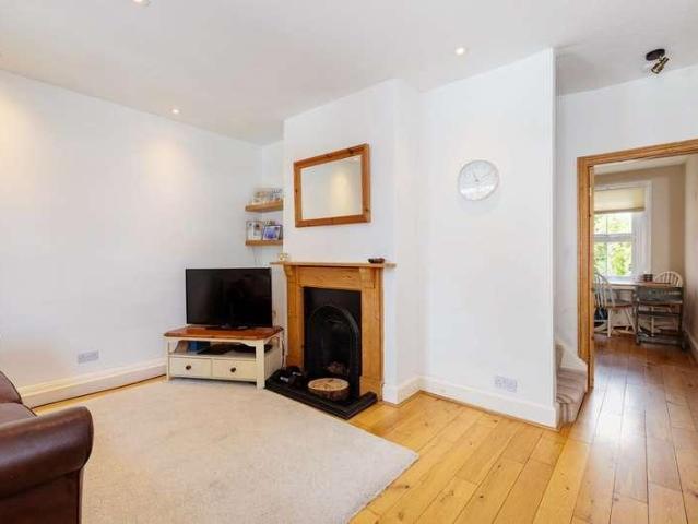 House for sale in Furze Platt, Maidenhead