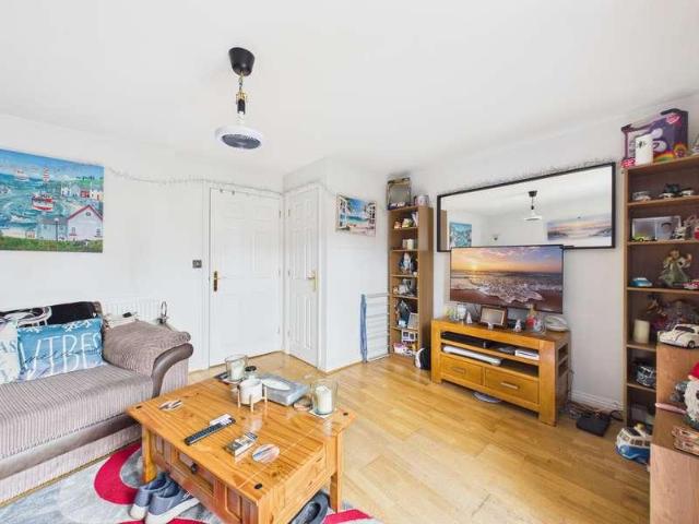 House for sale in Aldermaston Soke, West Berkshire