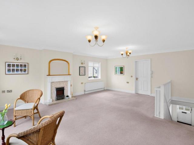 House for sale in Hampsthwaite, Killinghall