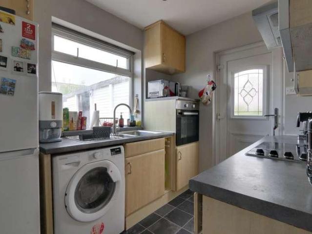 House for sale in Derwenthorpe, Osbaldwick