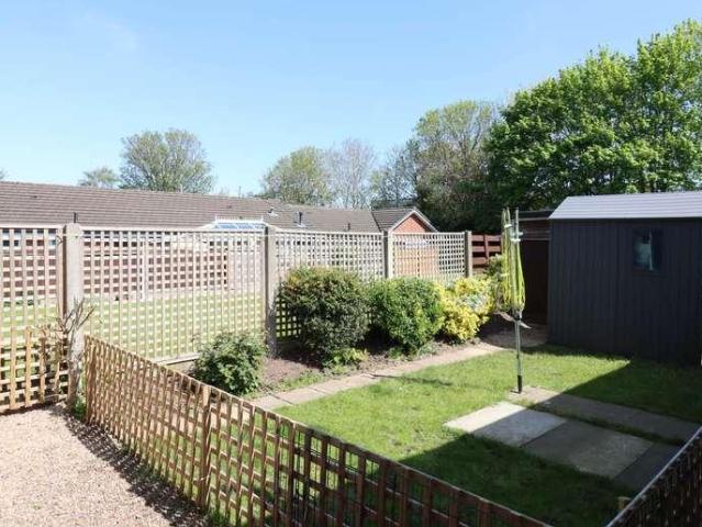 House for sale in Bromborough, Wirral