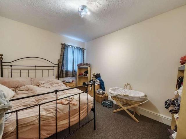 House for sale in Wellow, Grimsby