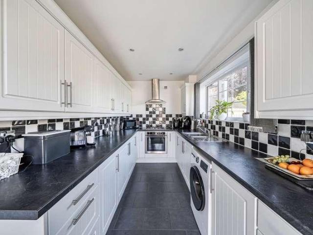 House for sale in Withy Mills, Paulton