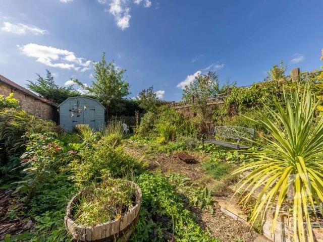 House for sale in Reepham, Crostwick