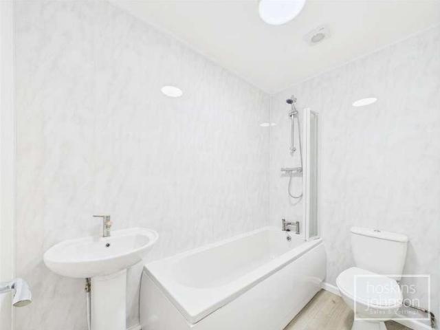 House for sale in Pontypridd, Wales