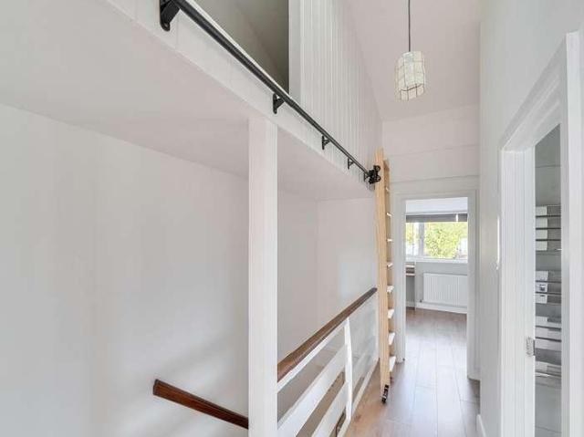 House for sale in London Borough of Bromley, Greater London