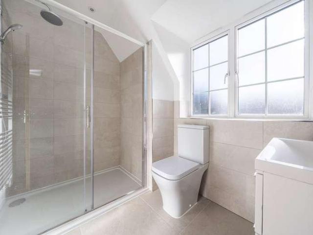 House for sale in Pickwell, Melton
