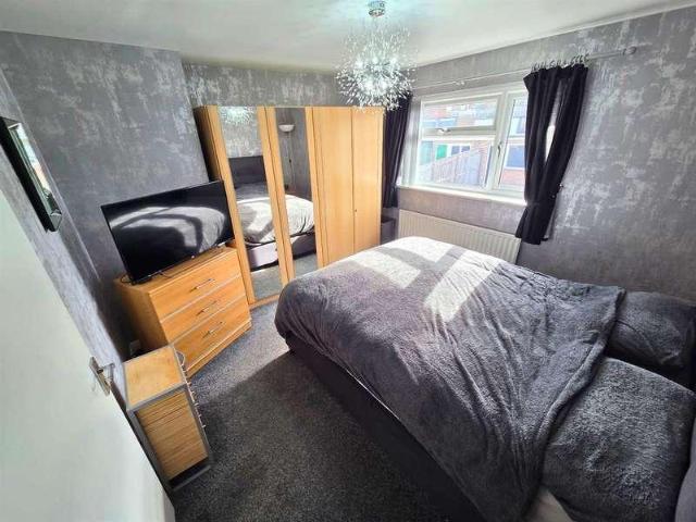 House for sale in Acklam, Middlesbrough