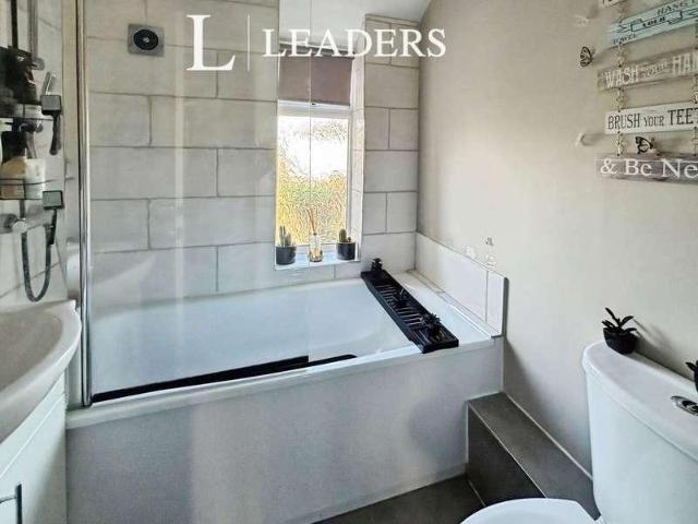 House for sale in Orford, Warrington