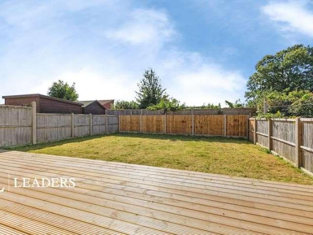 House for sale in Wick, Clapham