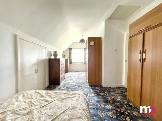 House for sale in Wales