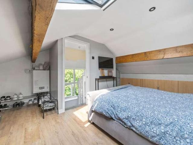 House for sale in Garswood, St Helens