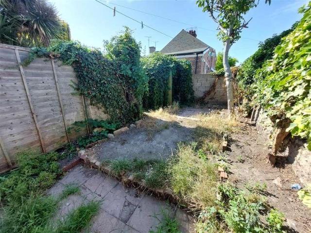House for sale in Hythe, Folkestone
