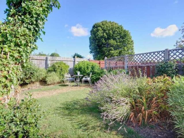 House for sale in Molescroft