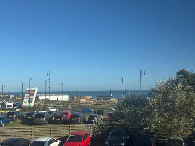 House for sale in Dawdon, Seaham