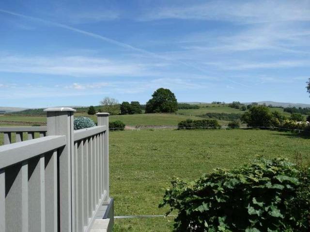 House for sale in Salkeld Dykes, Great Salkeld