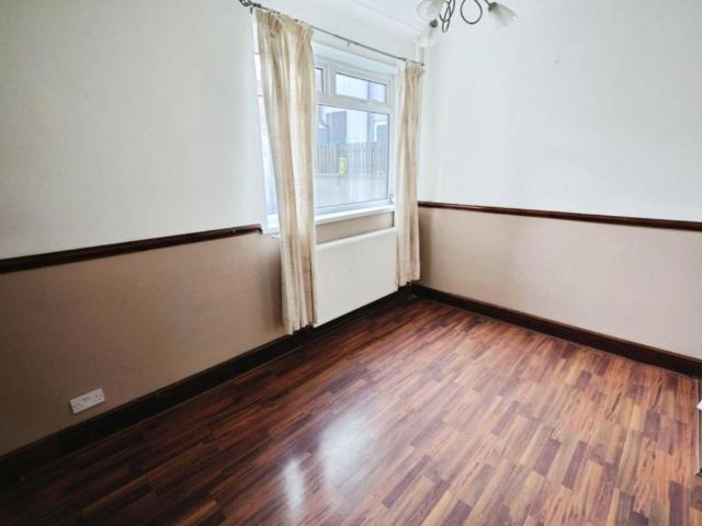 House for sale in Bishop Auckland, Isle Of Man