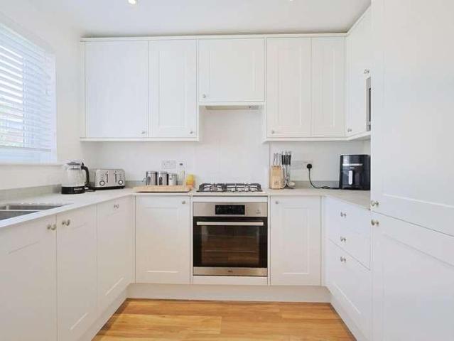House for sale in Upton, East Dorset