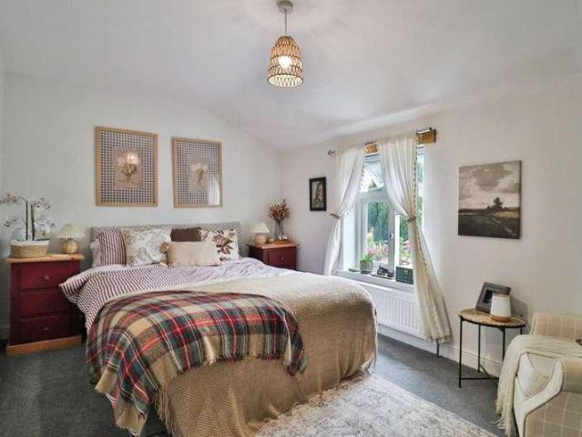 House for sale in Startforth