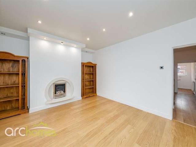 House for sale in Wigan, Isle Of Man