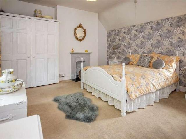 House for sale in Bromsgrove