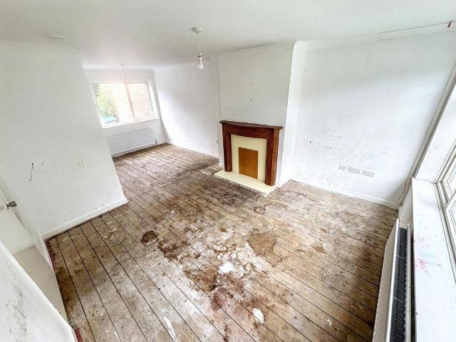 House for sale in Delves Lane, Consett