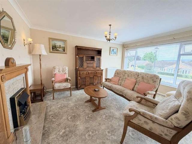 House for sale in North Yorkshire