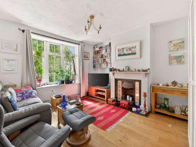 House for sale in Whitehall, Feckenham