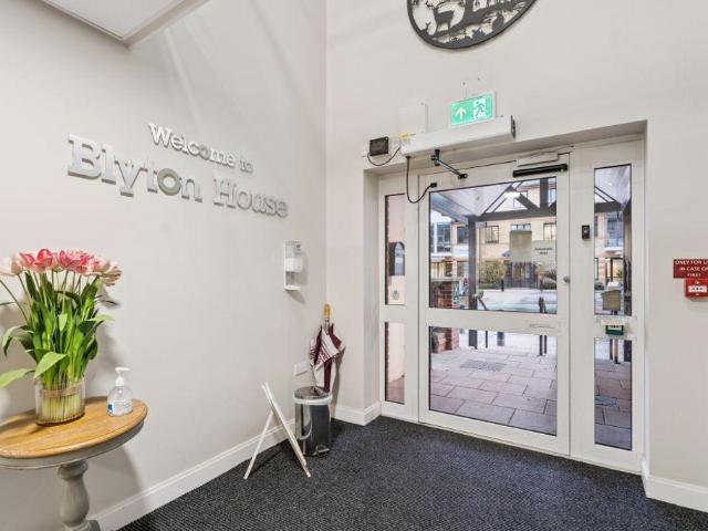 House for sale in Wooburn, Bourne End