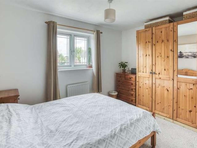 House for sale in Sinfin, East Midlands