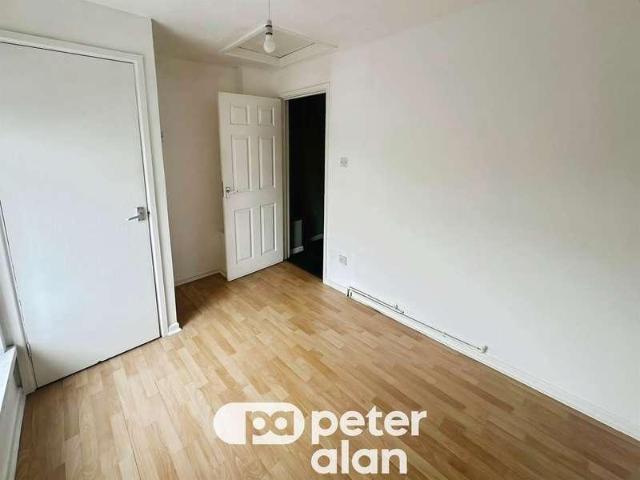 House for sale in Maesteg