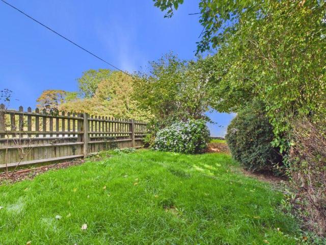 House for sale in Long Buckby, West Northamptonshire