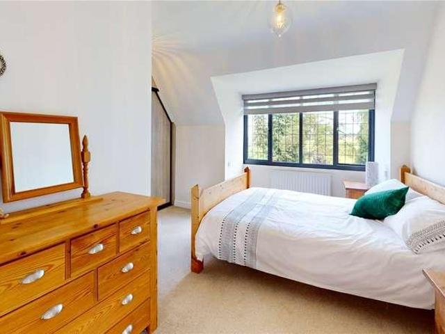 House for sale in Harvington, Wyre Forest