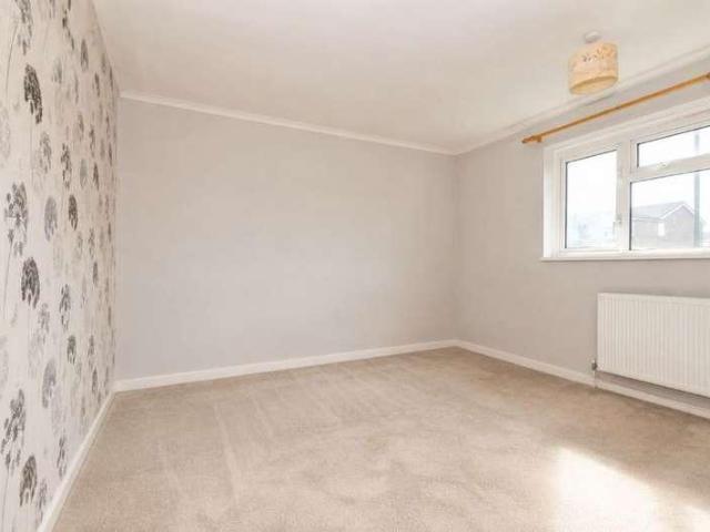 House for sale in Red Hill, Surrey