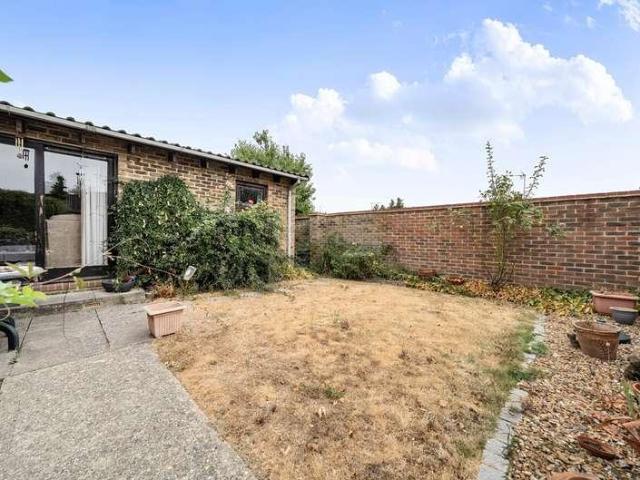 House for sale in Earley