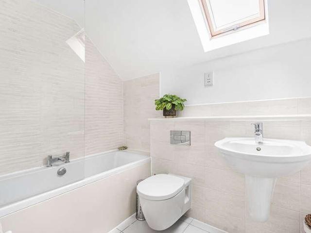 House for sale in Bridford, Devon