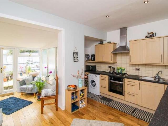 House for sale in West Yorkshire