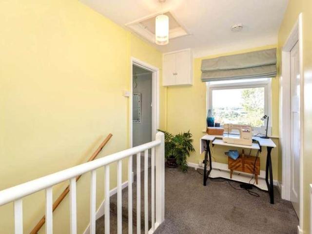 House for sale in Shalmsford Street, Canterbury