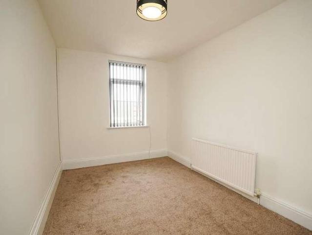 House for sale in Hindley, Wigan