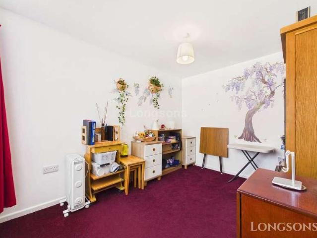 House for sale in Holme Hale, East Tuddenham