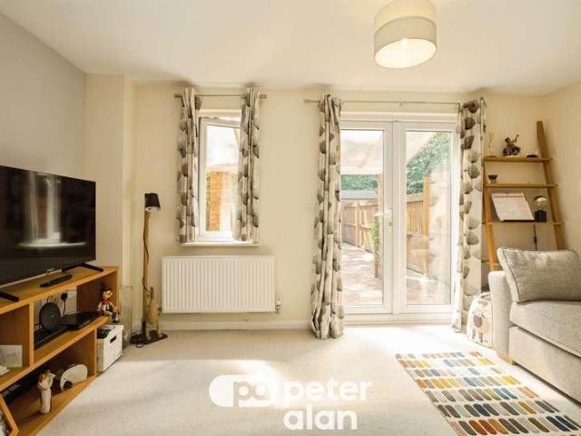 House for sale in Taffs Well, Wales