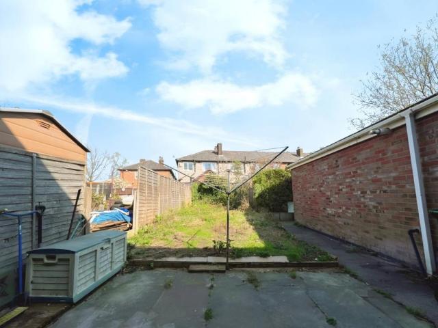 House for sale in Leigh, Westleigh